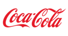 cocacola