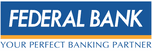 federalbank