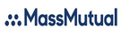 massmutual