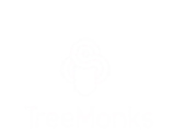 Treemonks