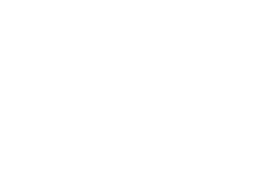 Tyndis