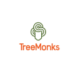 treemonk