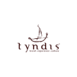 tyndis